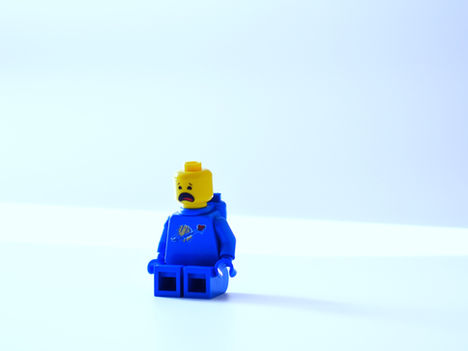 Le SEO émotionnel : un nouvel horizon pour l'engagement utilisateur