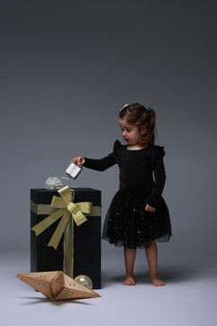 shooting photo de Noël Bordeaux