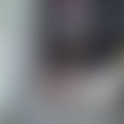 aménagement entrée couloir placard