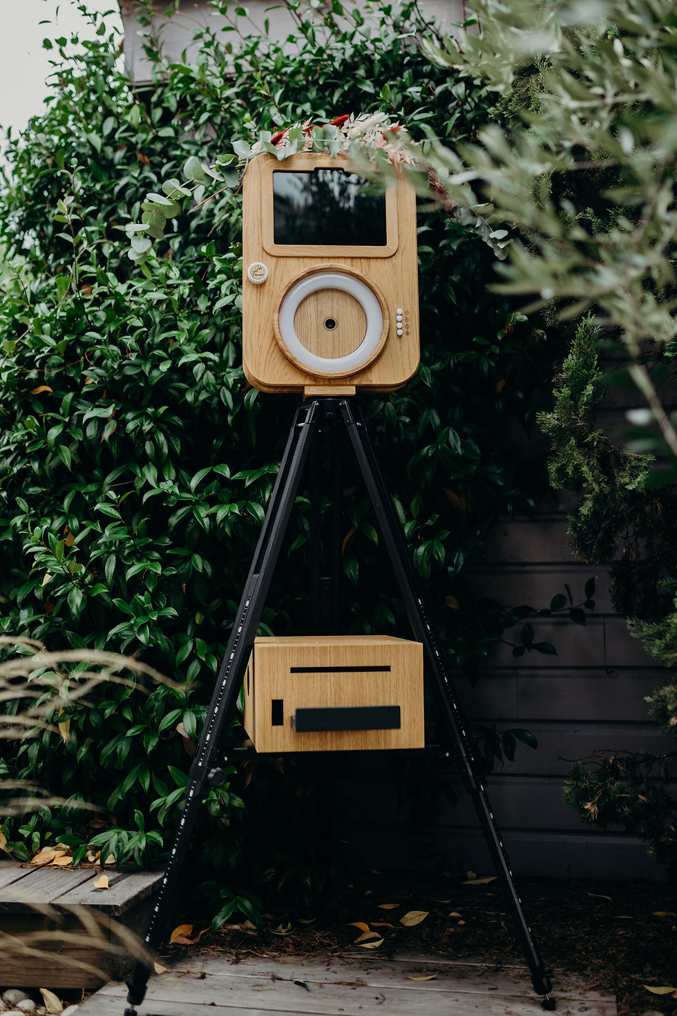 location photobooth bordeaux bassin arcachon