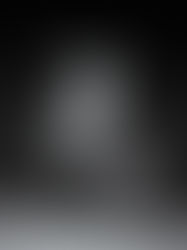 grossesse photo studio bordeaux