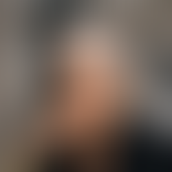 Assumer ses cheveux blancs​ 