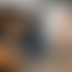 Location de box de stockage professionnel