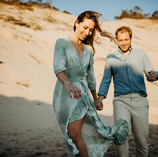 séance photo de couple bordeaux