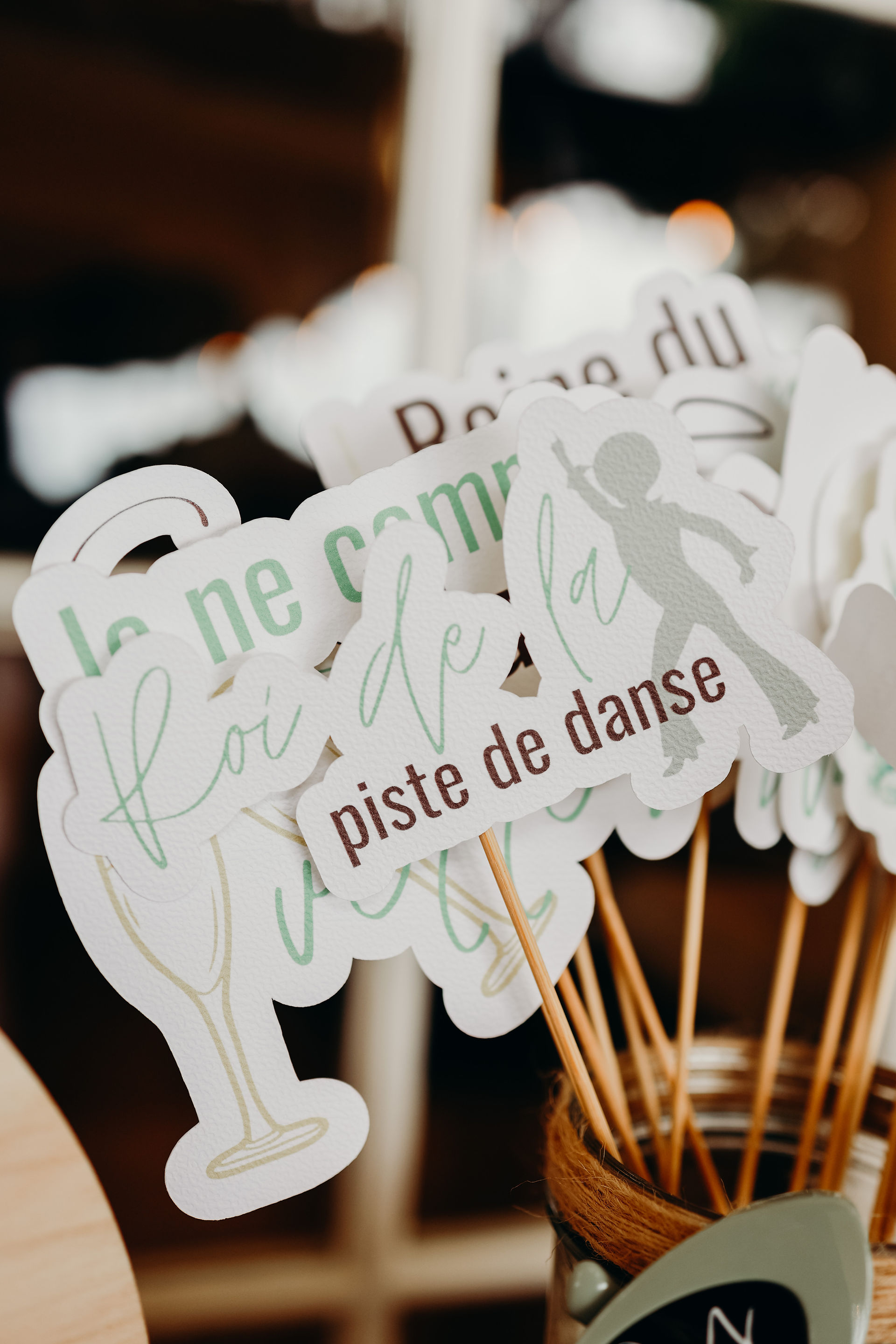 photobooth mariage bordeaux 
