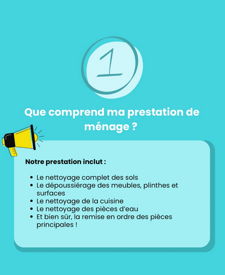 ménage-classique-nantes