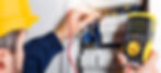 Electricien