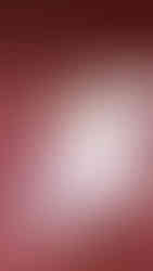 Portrait corporate à Bordeaux