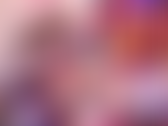 photobooth-soiree-disco-bordeaux