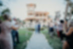 Top 5 des lieux de mariage à Bordeaux & sur le Bassin d’Arcachon