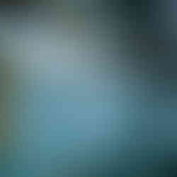 Mariage à la Cabane Bartherotte-Le Cap Ferret