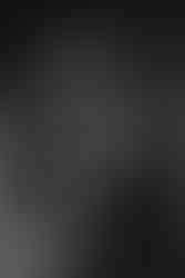 séance photo maternité Bordeaux