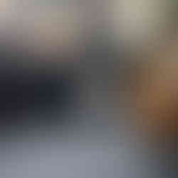 travaux rénovation sur Mennecy