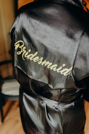 photographe-mariage-domaine-de-petiosse-landes