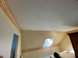 242344475_1243999549395986_3991191369967336232_n