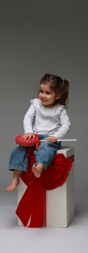 shooting photo de Noël Bordeaux