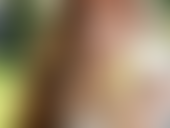 Comment garder vos bijoux étincelants