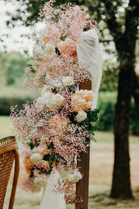 photographe-mariage-domaine-de-petiosse-landes
