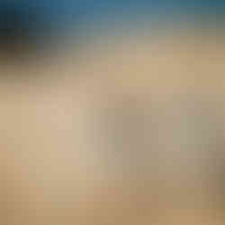 séance photo de couple bordeaux