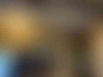 Création d’une prise pour lave-linge à Linas