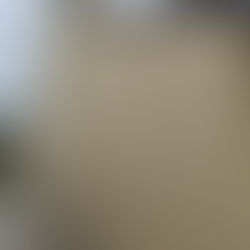 Redonnez un coup d’éclat à vos pignons !