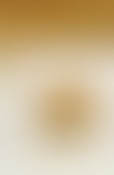 Look femme bohème chic à 60 ans