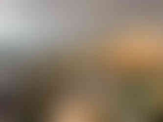 Création d’une prise pour lave-linge à Linas