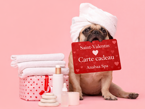 carte cadeau saint-valentin institut