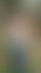 photographe de familles sur Bordeaux et le Bassin d'Arcachon.