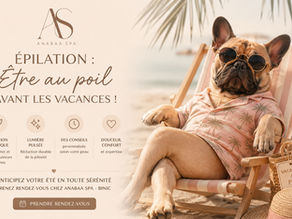 epilation-avant-les-vacances