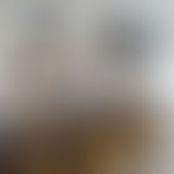 Beige, mais pas sage : la cuisine qui fait ravage !