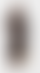 Garde-robe minimaliste