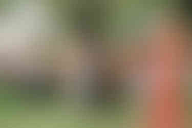 photographe-mariage-domaine-de-petiosse-landes