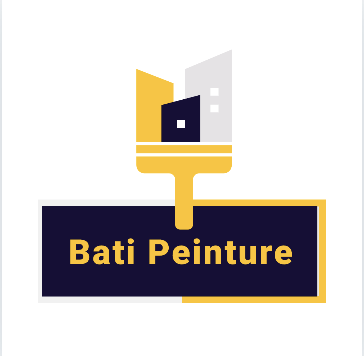 Photo du rédacteur: Bati Peinture