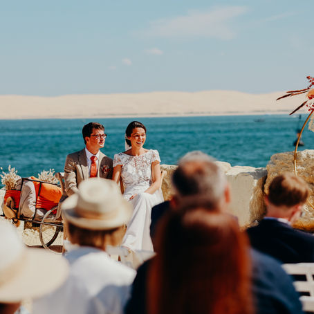 photographe-de-mariage-se-former