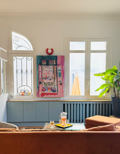 Flore Huguet Intérieurs, architecte d'intérieur à Bordeaux et Andernos-les-Bains
