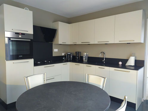 cuisine sur mesure ouverte essonne