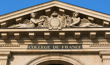 La justice donne tort au Collège de France, qui avait annulé un colloque sur la Palestine