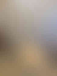 Création d’une prise pour lave-linge à Linas