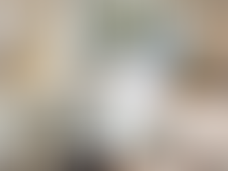 Une salle de bain qui allie fonctionnalité et élégance ? Laissez LE VERRE vous guider…