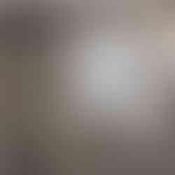 Installation d'une borne de charge avec tableau divisionnaire marcoussis