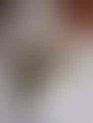 Intervention pour disjonctions intempestives à Égly