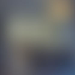 Cuisine sans poignée