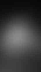 grossesse photo studio bordeaux