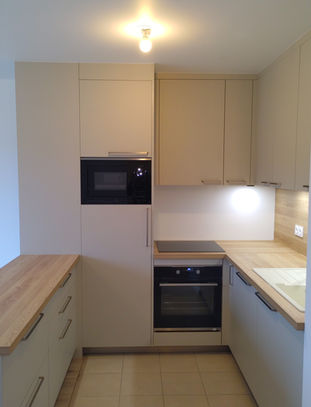 cuisiniste essonne