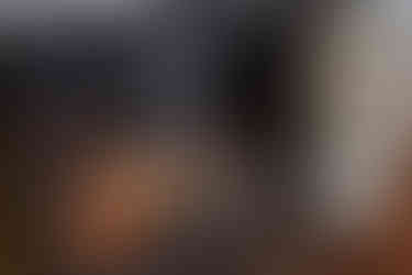 séminaire hiver entreprise