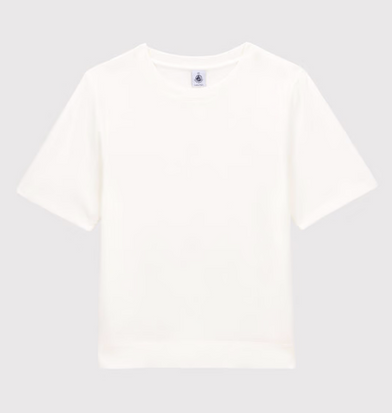 Garde-robe minimaliste