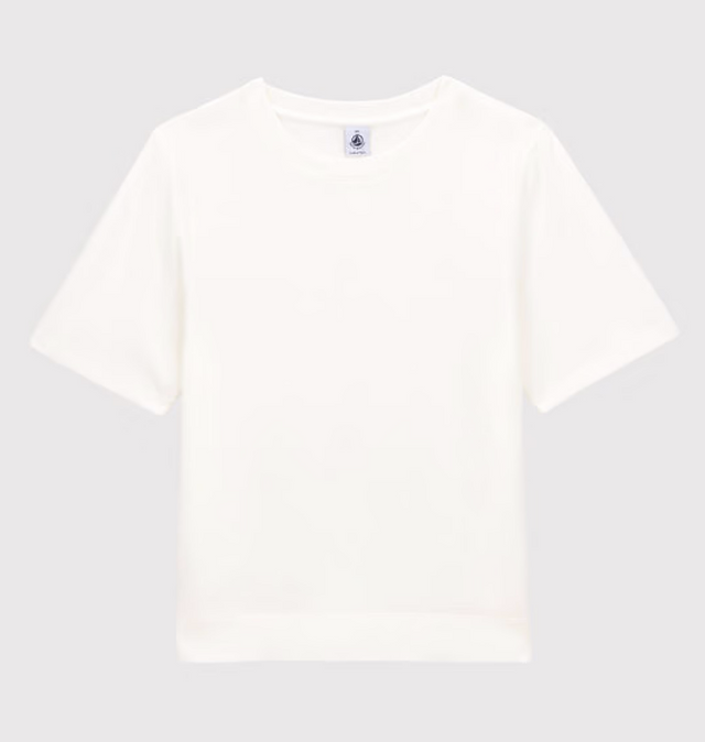Garde-robe minimaliste