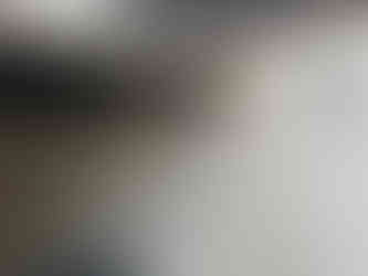 Installation de luminaires solaires dans une copropriété à Marcoussis