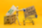 Acheter maintenant, payer plus tard - BNPL (Buy Now, Pay Later)